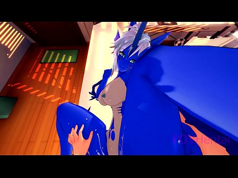 ❤️ Demon Fish Girl Monster ❤❌ Fuckfideo by ús fy.megaofertas.top ﹏
