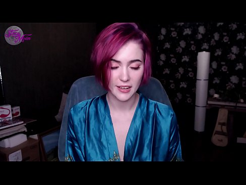 ❤️ Ynstruksje oer jerk off fan in Russysk famke yn it Ingelsk ❤❌ Fuckfideo by ús fy.megaofertas.top ﹏