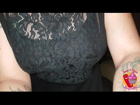 ❤️ Slutty styfsuster jout him in blowjob en Spaansk ❤❌ Fuckfideo by ús fy.megaofertas.top ﹏