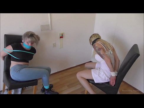 ❤️ Ferslave / fêstbûn en gagged / famke yn need ❤❌ Fuckfideo by ús fy.megaofertas.top ﹏