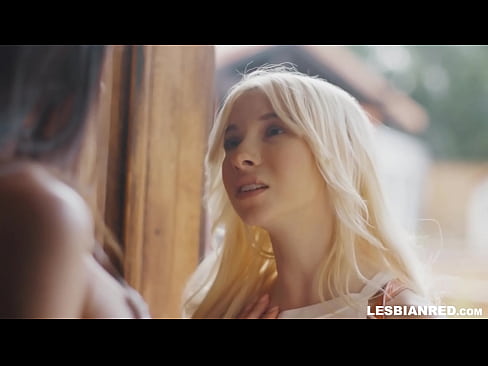 ❤️ Famke komt thús in pear moanne letter en einiget mei it iten fan har styfmem syn kut ❤❌ Fuckfideo by ús fy.megaofertas.top ﹏