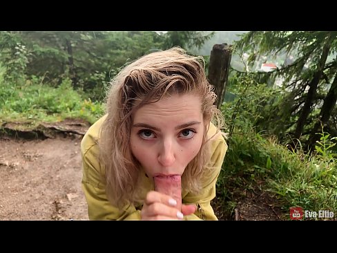 ❤️ Meisje slikket cum nei in iepenbiere blowjob - Eva Elfi ❤❌ Fuckfideo by ús fy.megaofertas.top ﹏