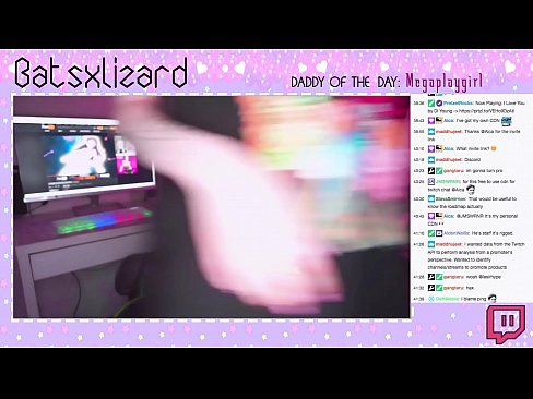 ❤️ GAMER FERGETEN DE STREAM UIT TE SLUITEN EN LIVE ON LUCHTE SQUIRTED ❤❌ Fuckfideo by ús fy.megaofertas.top ﹏